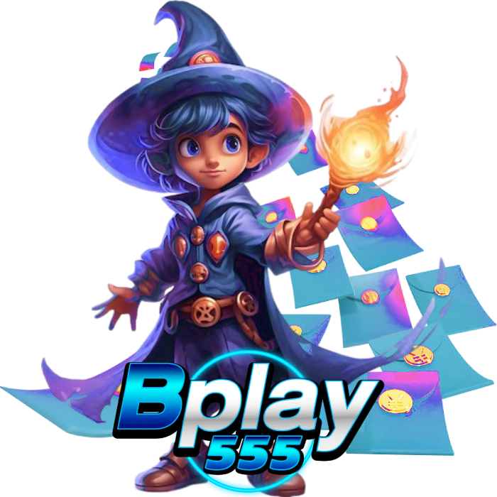 bplay555 (3)