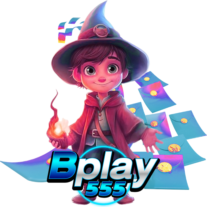 bplay555 (4)