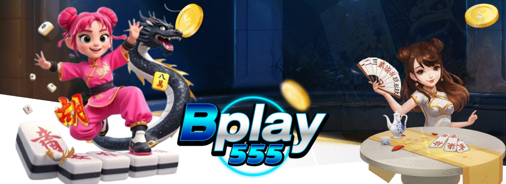 bplay555